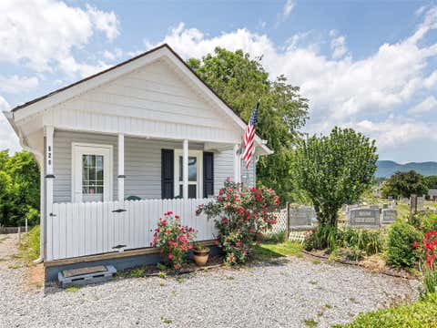 Featured picture for the property 4034247