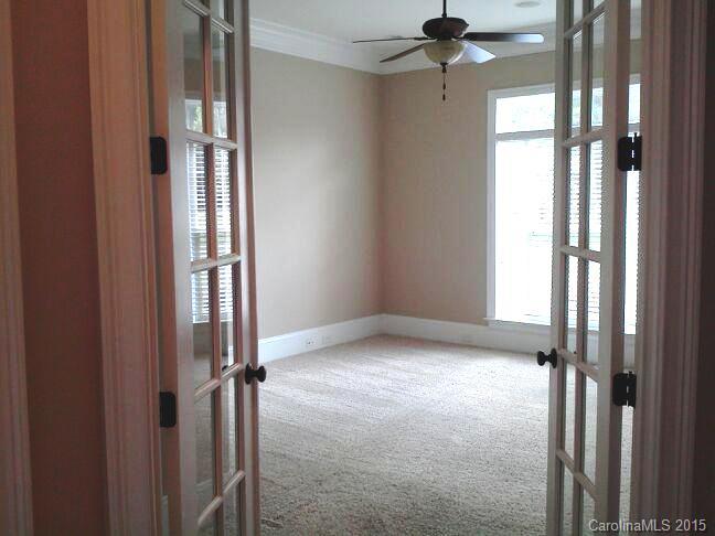 Olde York Farms - Residential