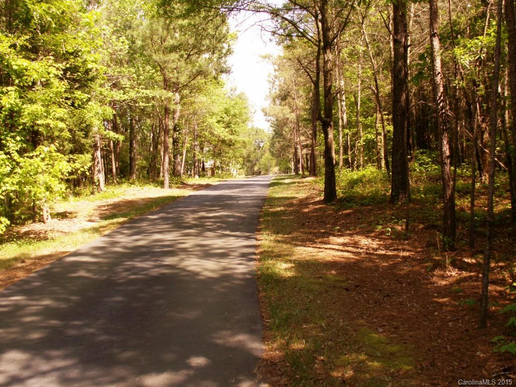 Olde York Farms - Residential