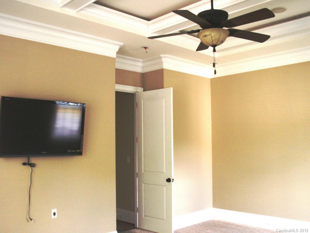 Olde York Farms - Residential