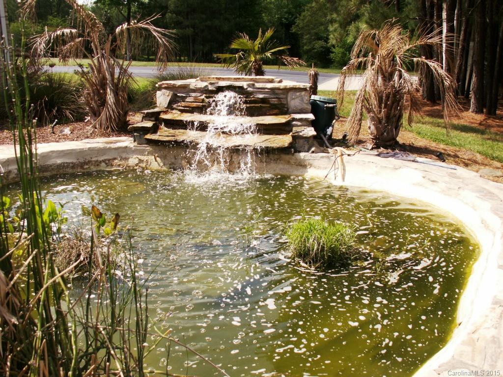 Olde York Farms - Residential