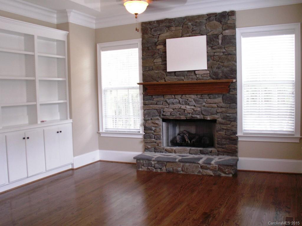 Olde York Farms - Residential