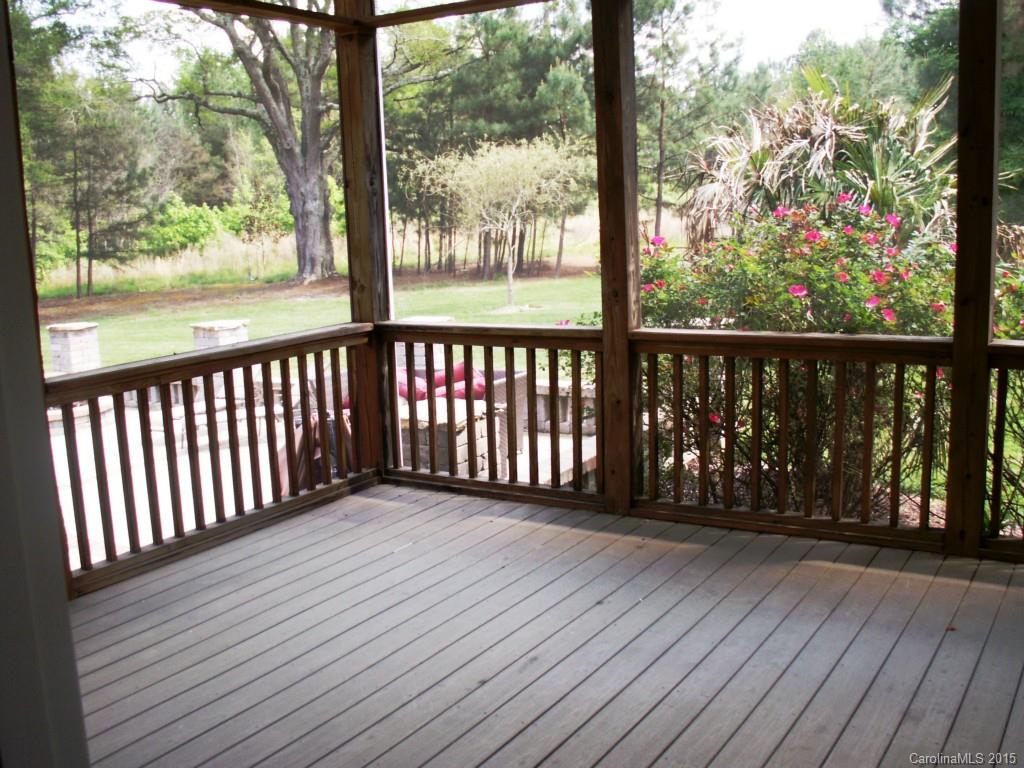 Olde York Farms - Residential