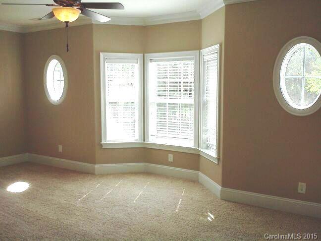 Olde York Farms - Residential