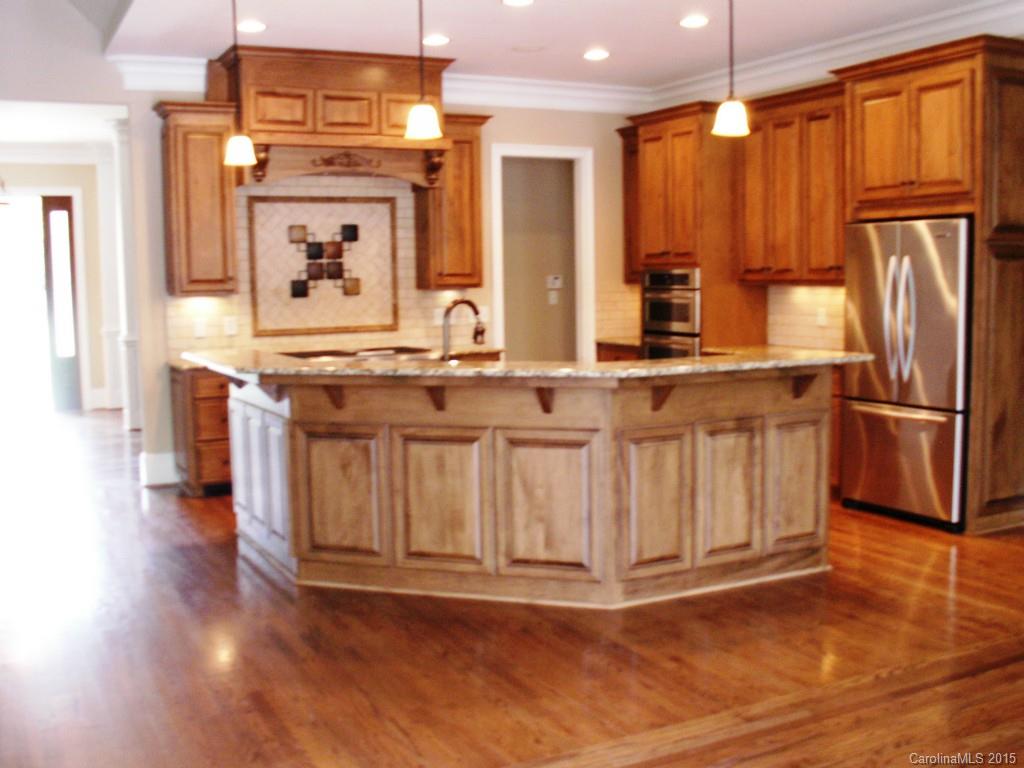 Olde York Farms - Residential