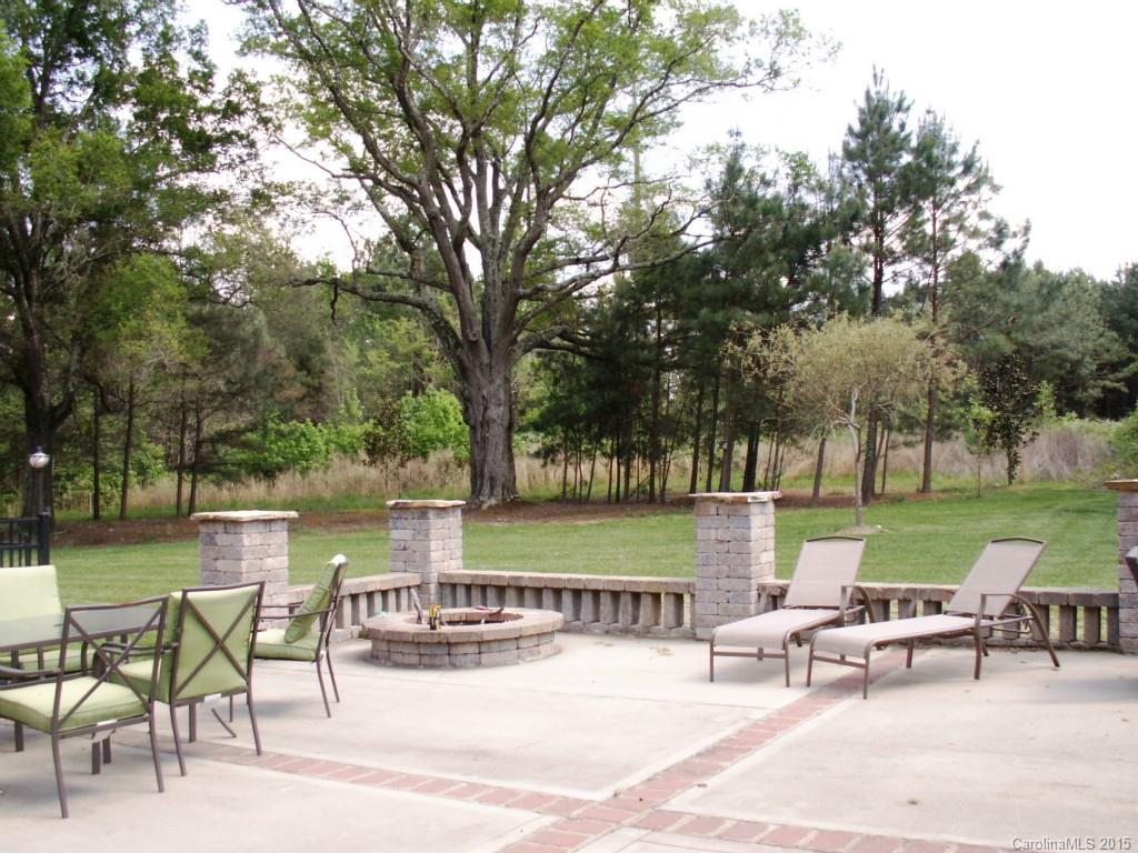 Olde York Farms - Residential