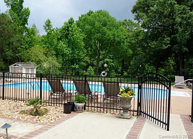 Olde York Farms - Residential