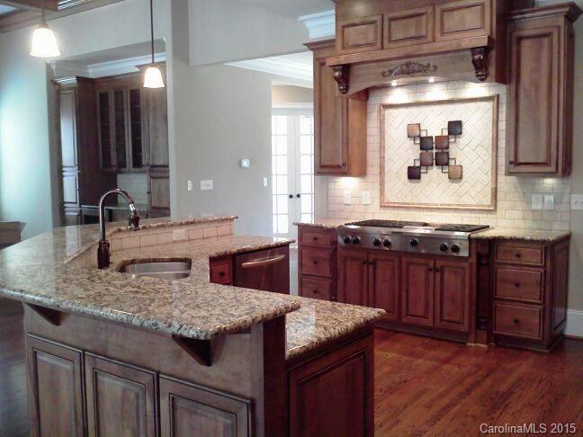 Olde York Farms - Residential