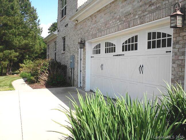 Olde York Farms - Residential