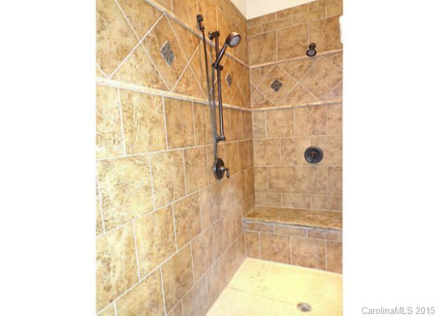 Olde York Farms - Residential