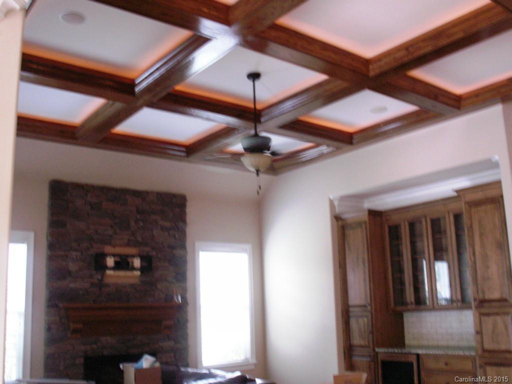 Olde York Farms - Residential