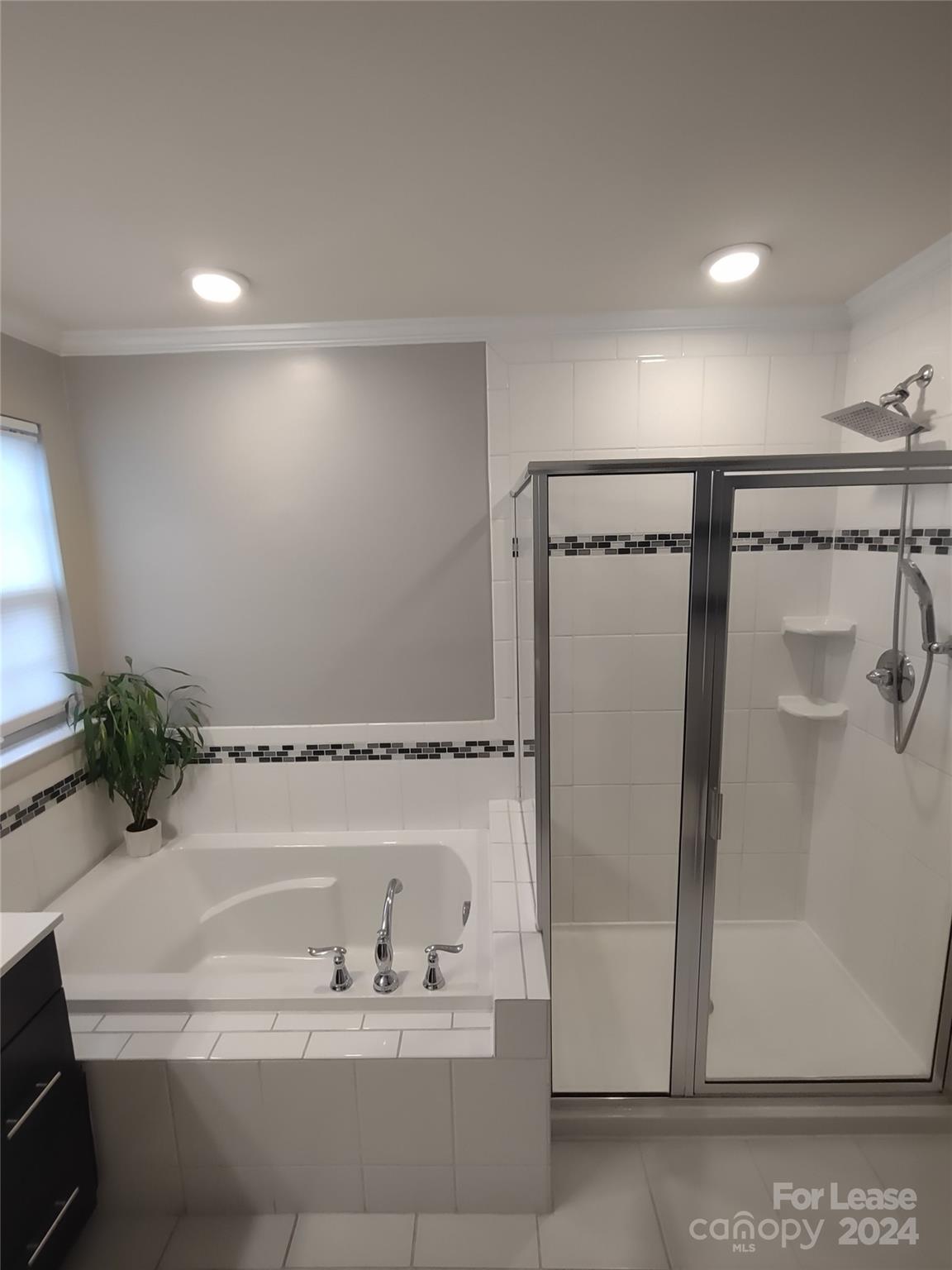 City Park - Residential Lease