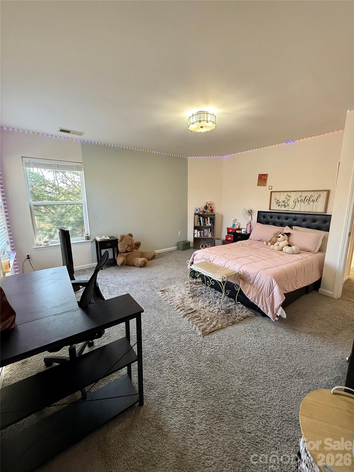 Withrow Downs II - Residential