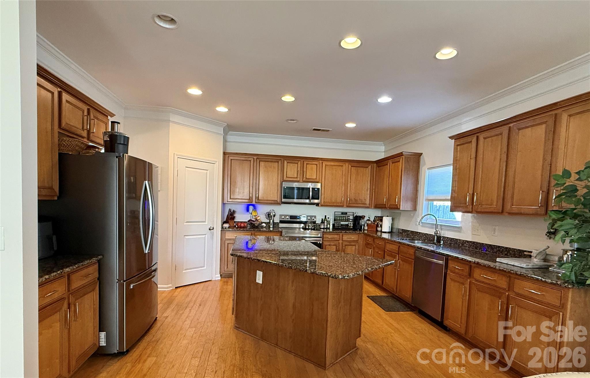 12700 Oldehurst Place 1