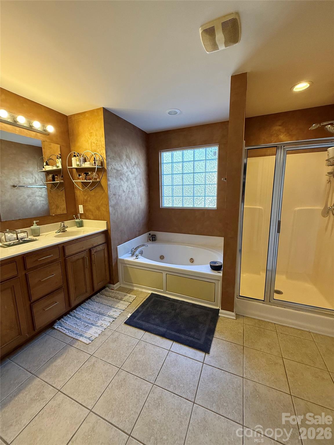 Withrow Downs II - Residential