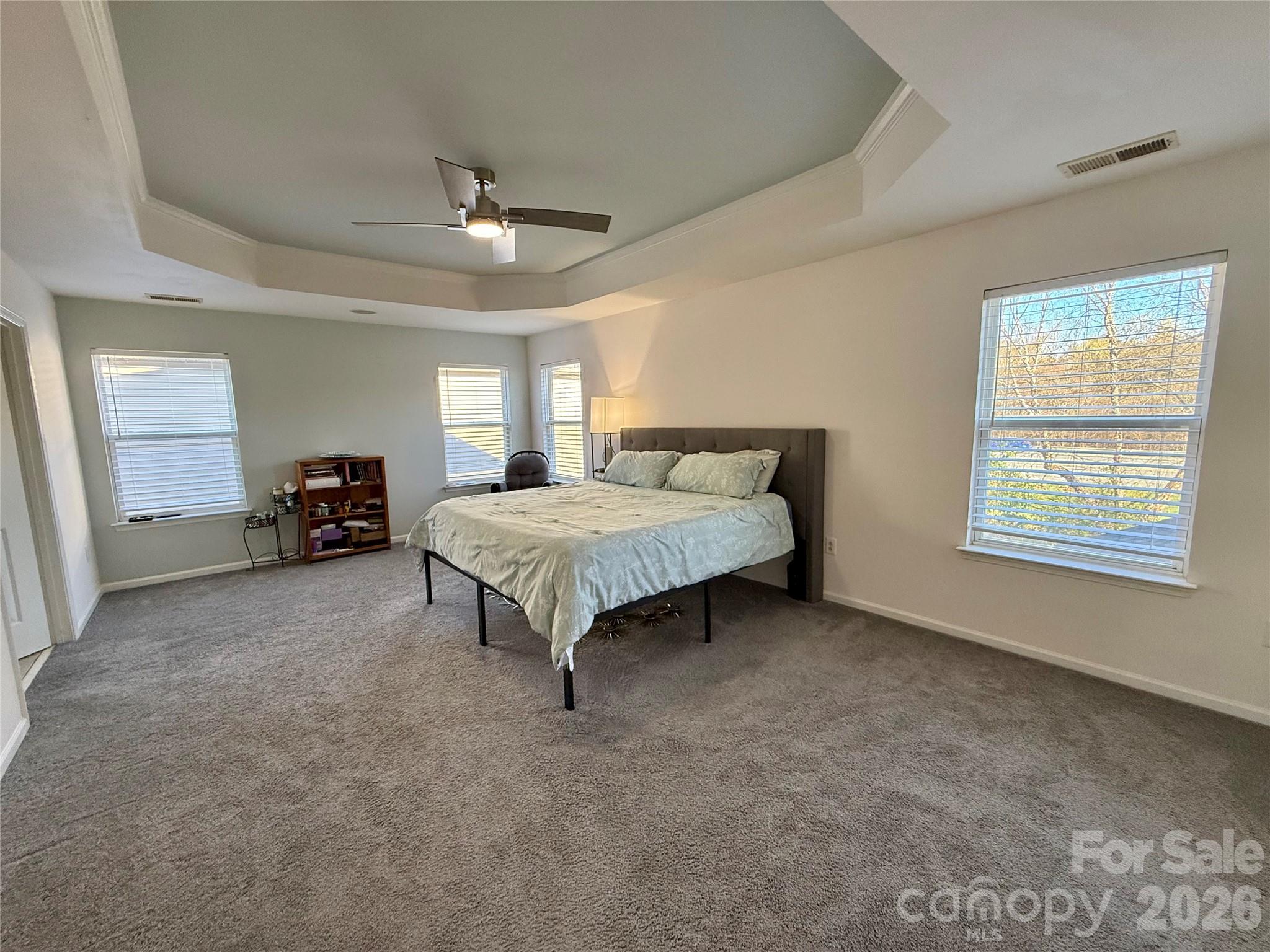 Withrow Downs II - Residential