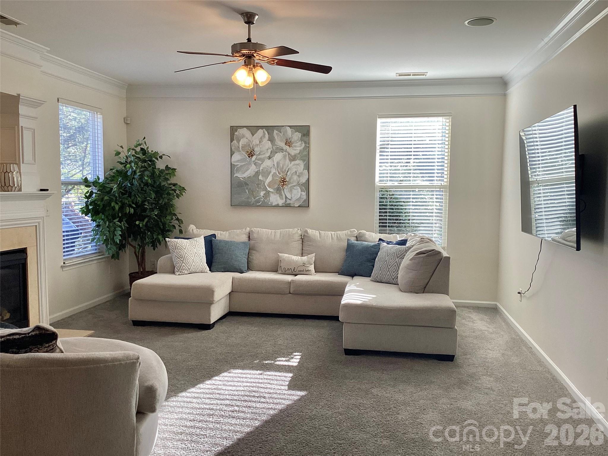 Withrow Downs II - Residential