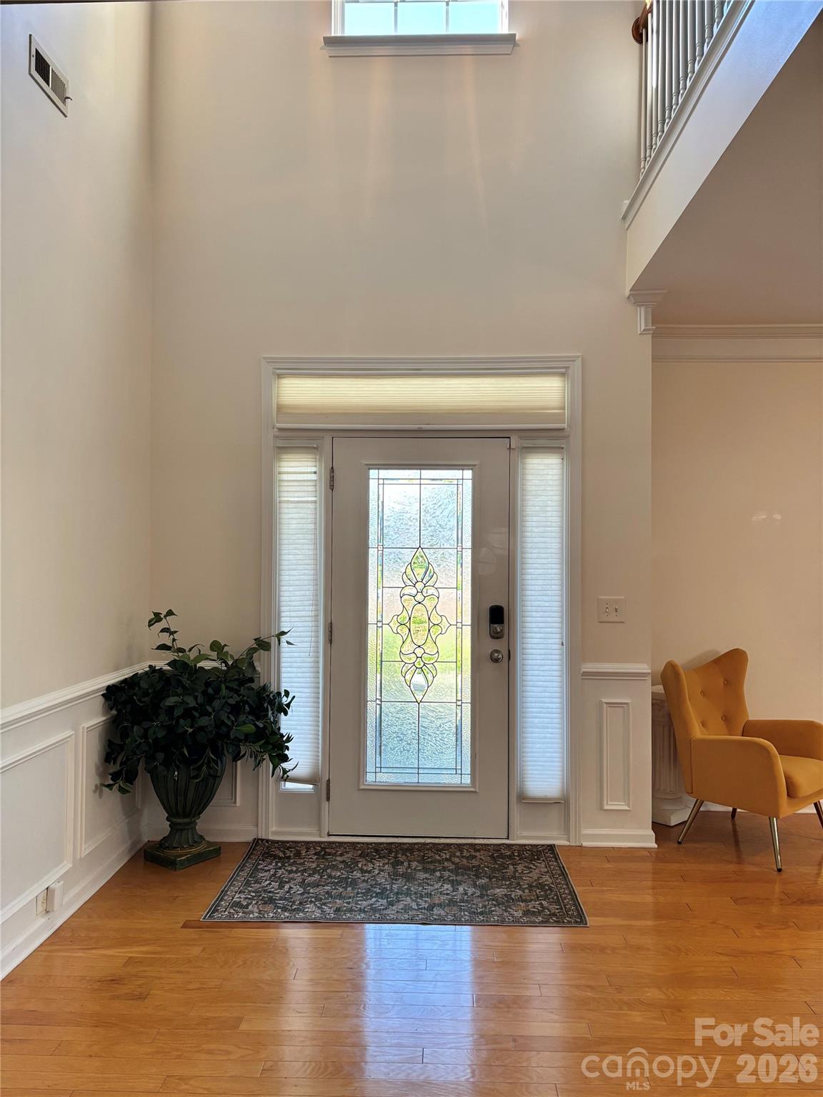 12700 Oldehurst Place 1