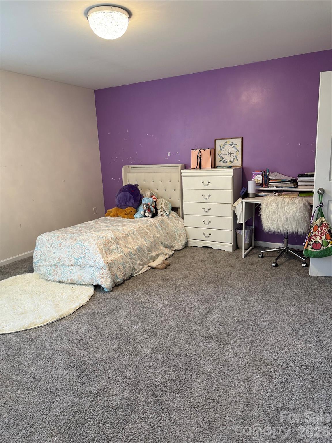 Withrow Downs II - Residential