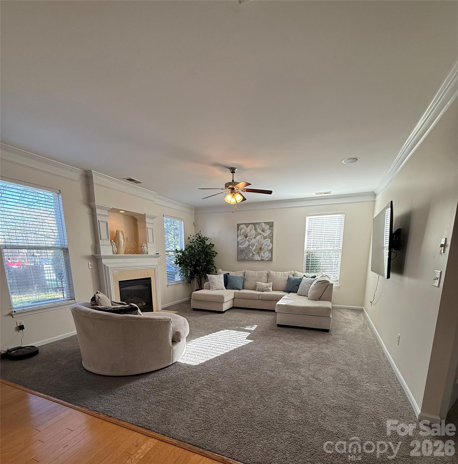 Withrow Downs II - Residential