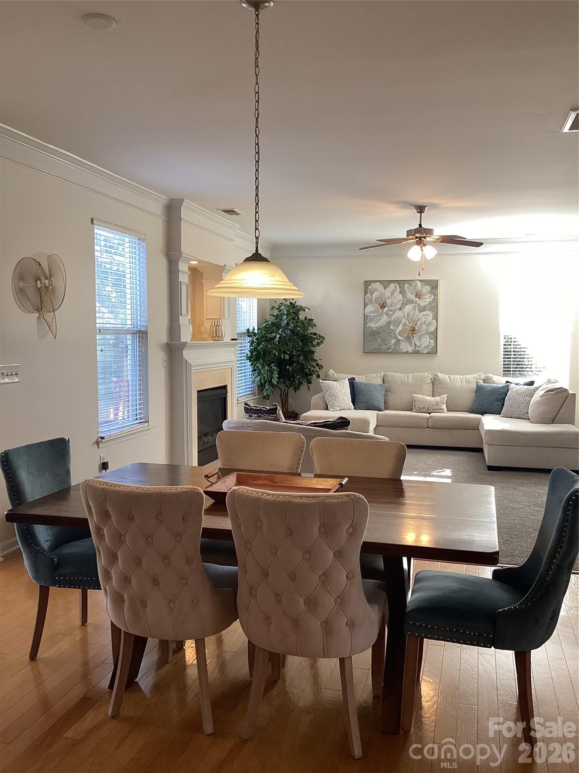 Withrow Downs II - Residential