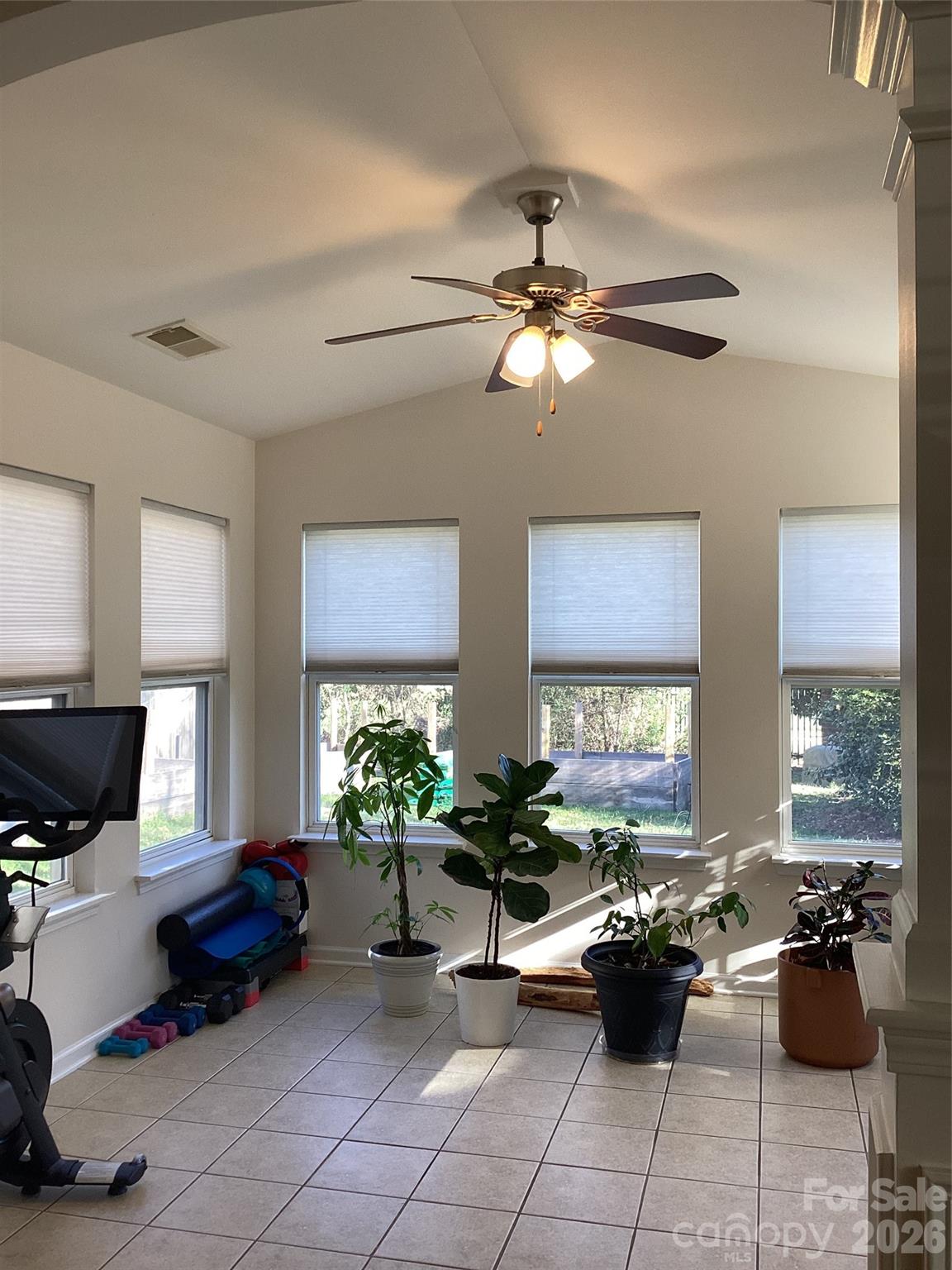 Withrow Downs II - Residential