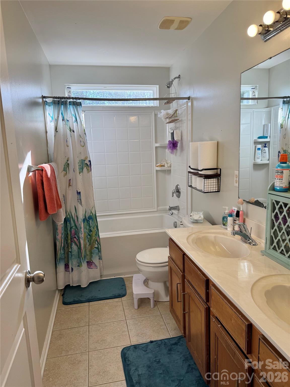 Withrow Downs II - Residential