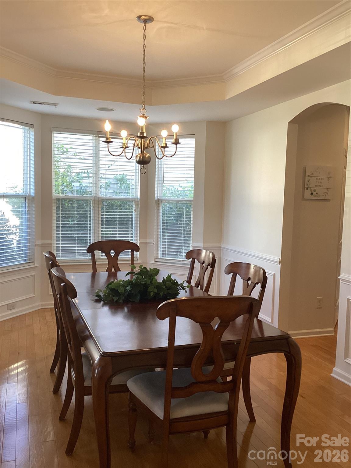 12700 Oldehurst Place 1