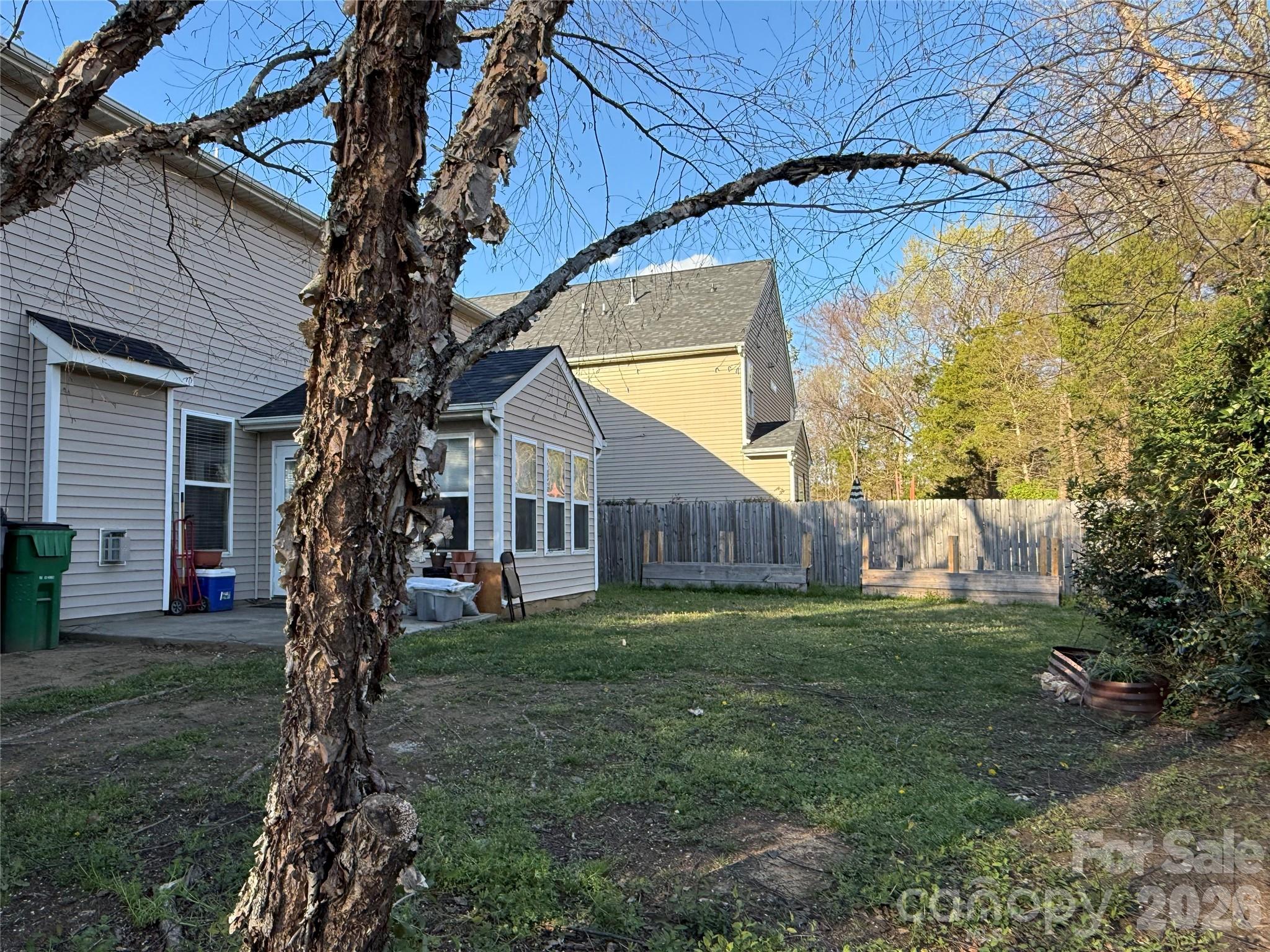 Withrow Downs II - Residential