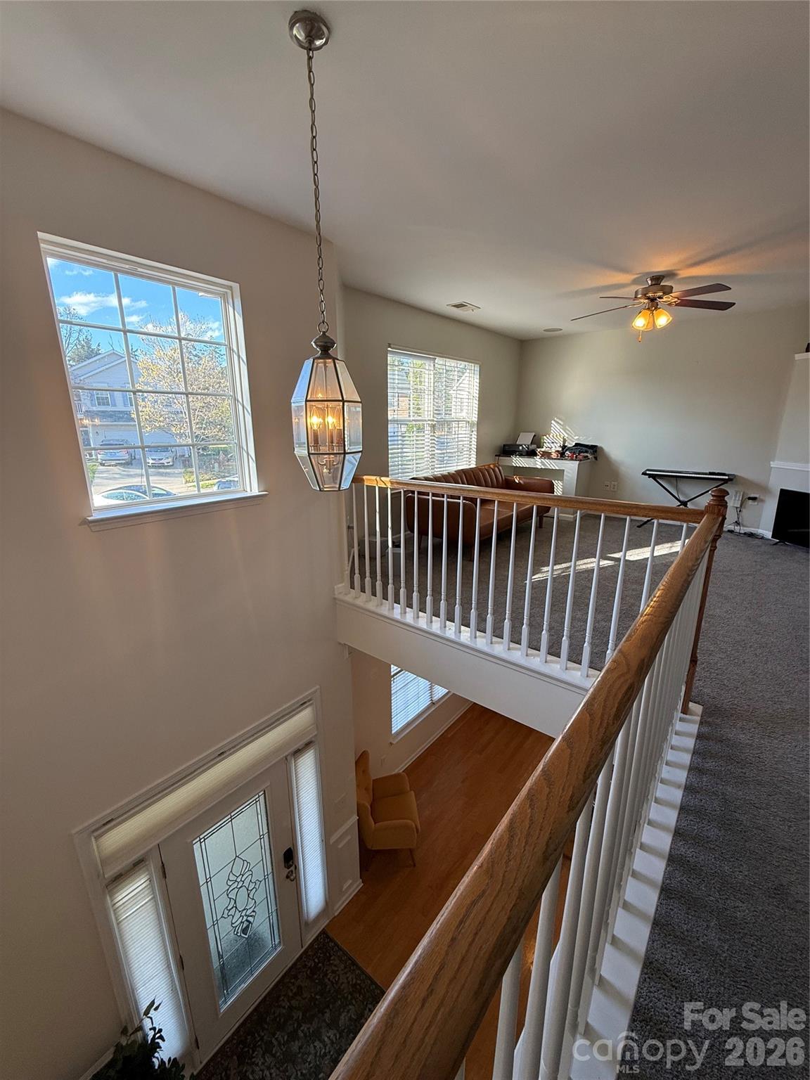 Withrow Downs II - Residential