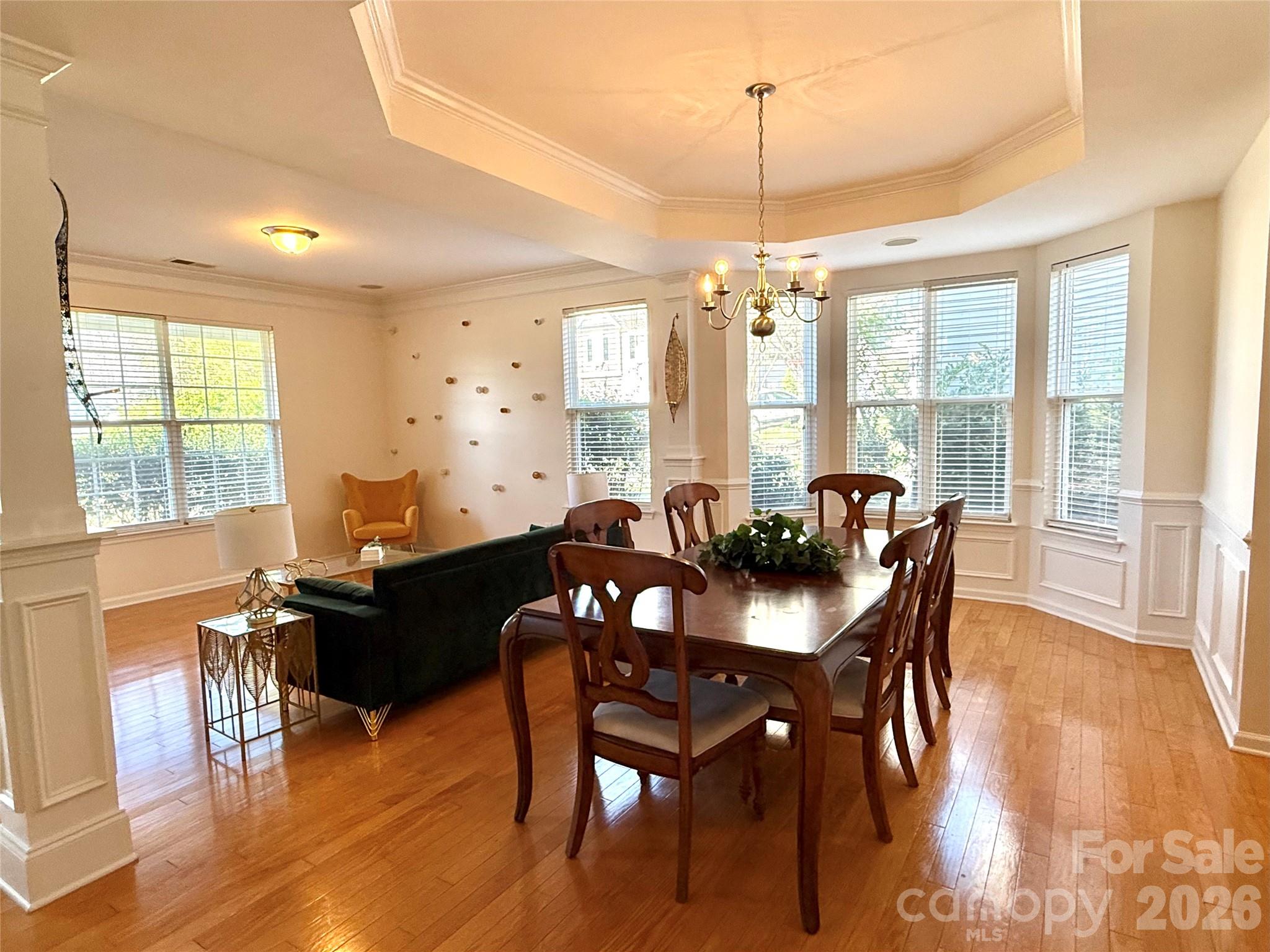 12700 Oldehurst Place 1