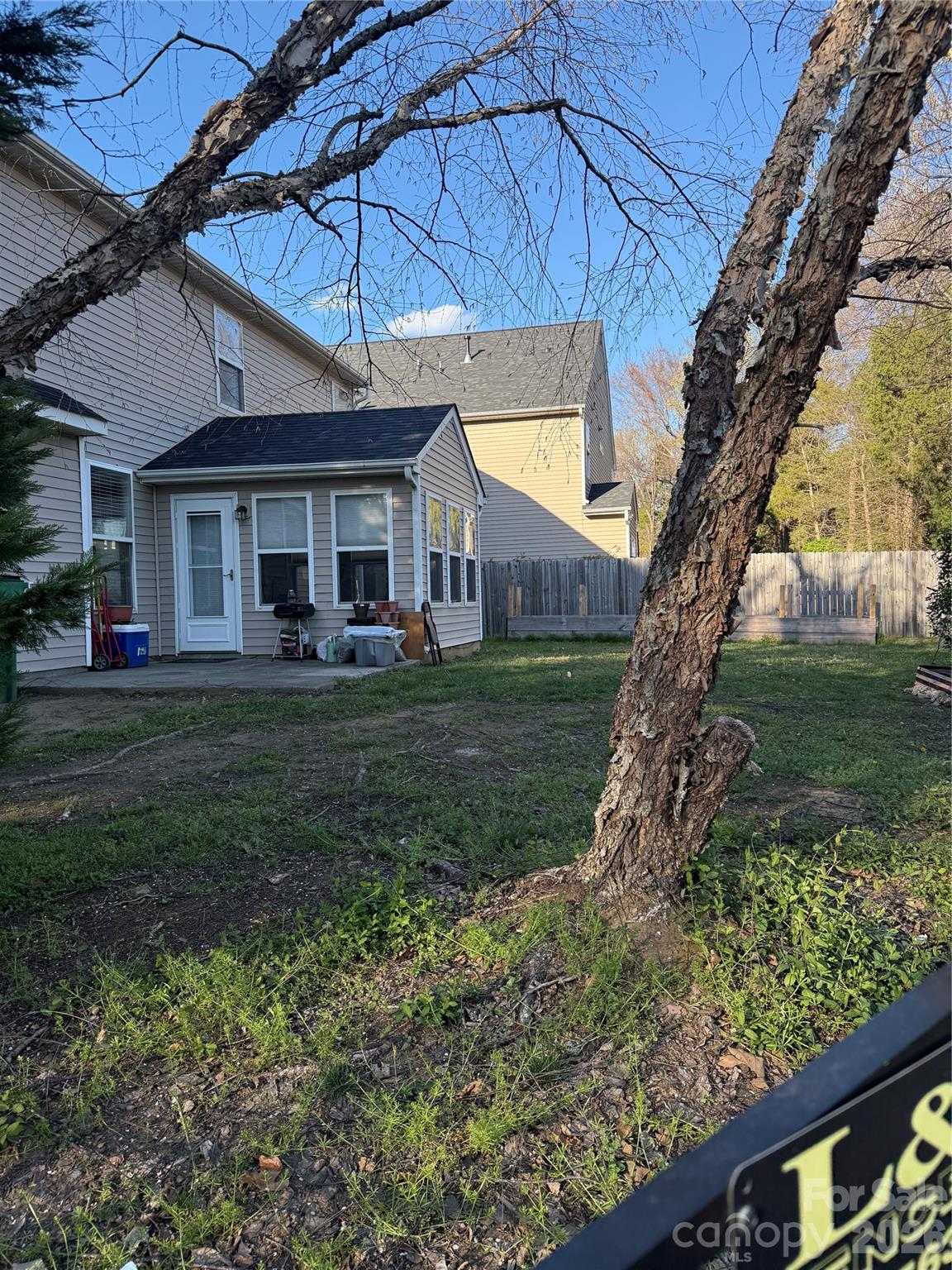 Withrow Downs II - Residential