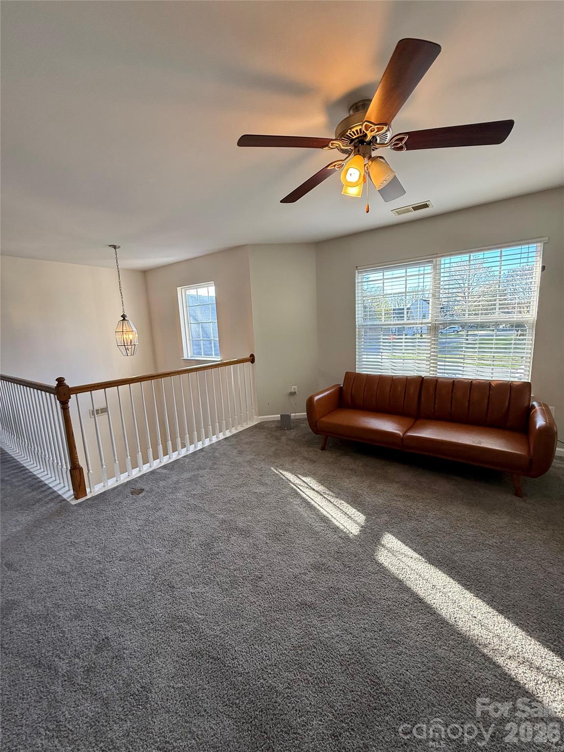 Withrow Downs II - Residential