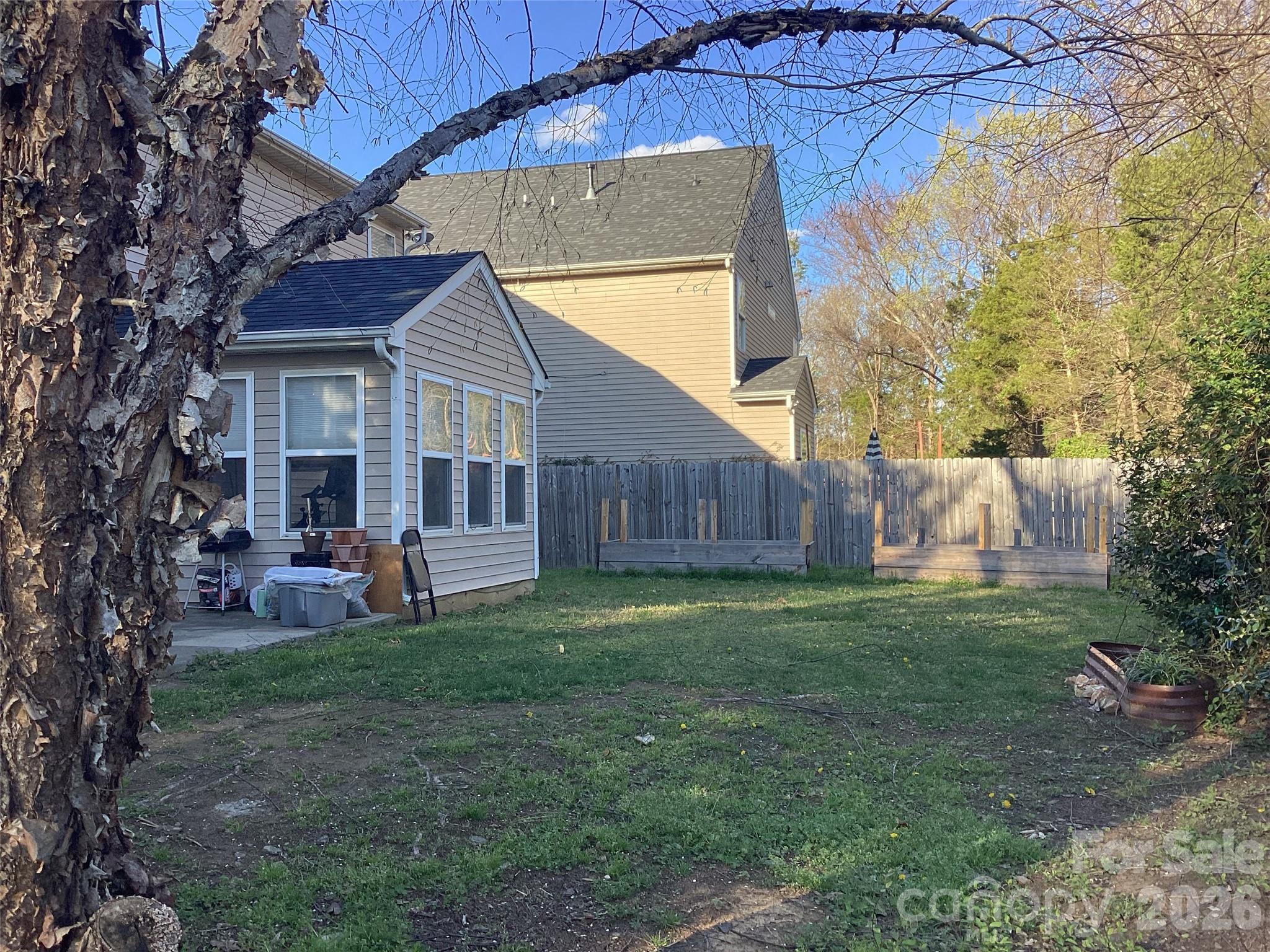 Withrow Downs II - Residential