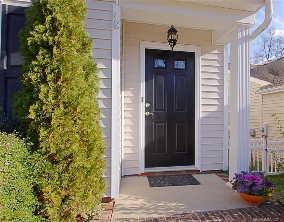 Anthem - Residential Lease