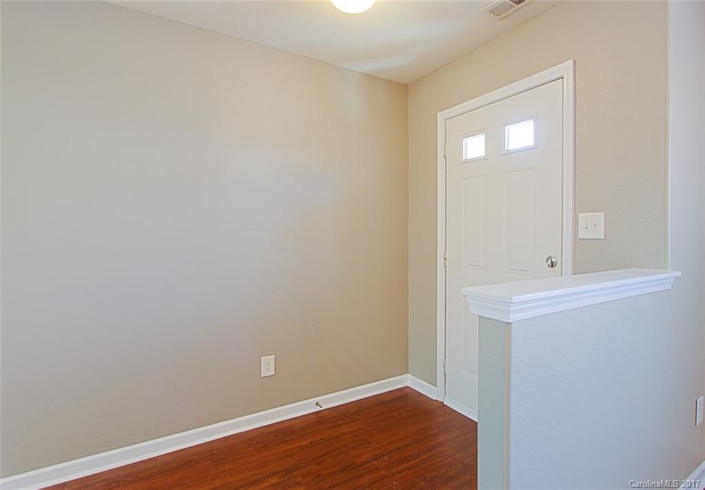 Anthem - Residential Lease