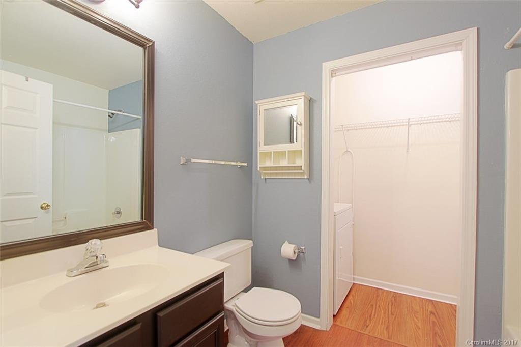 Anthem - Residential Lease
