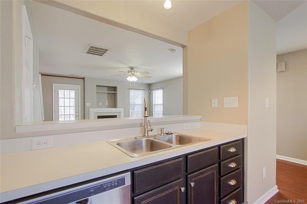 Anthem - Residential Lease