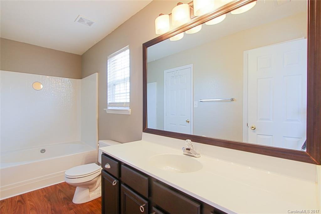 Anthem - Residential Lease