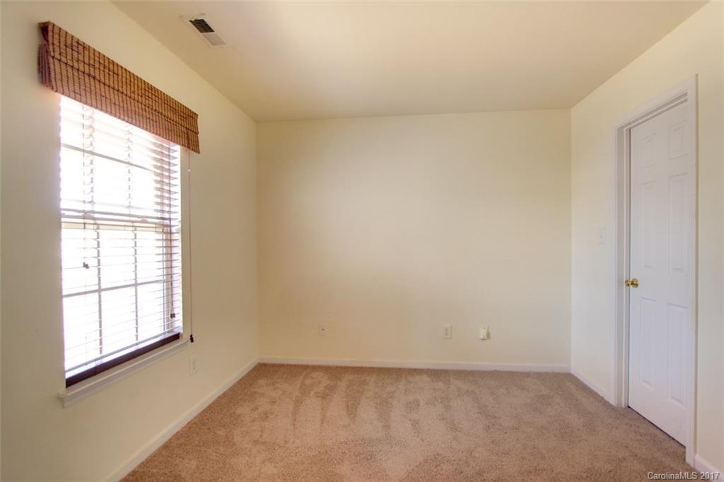 Anthem - Residential Lease
