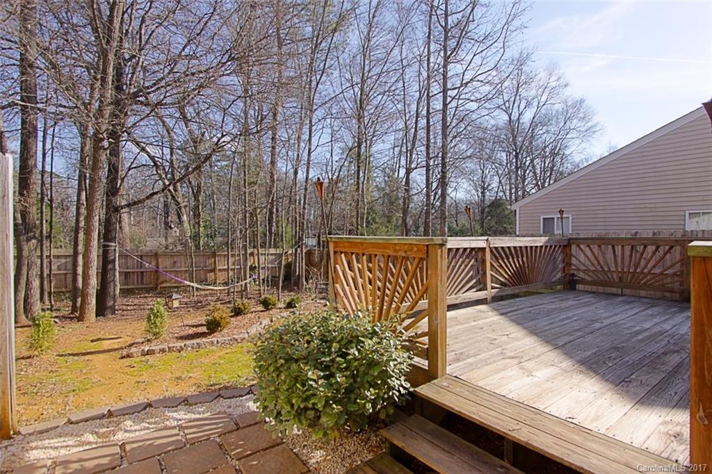 Anthem - Residential Lease
