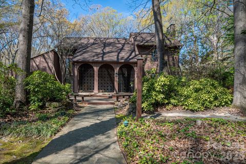 1432 Laurel Lane Gastonia NC 28054