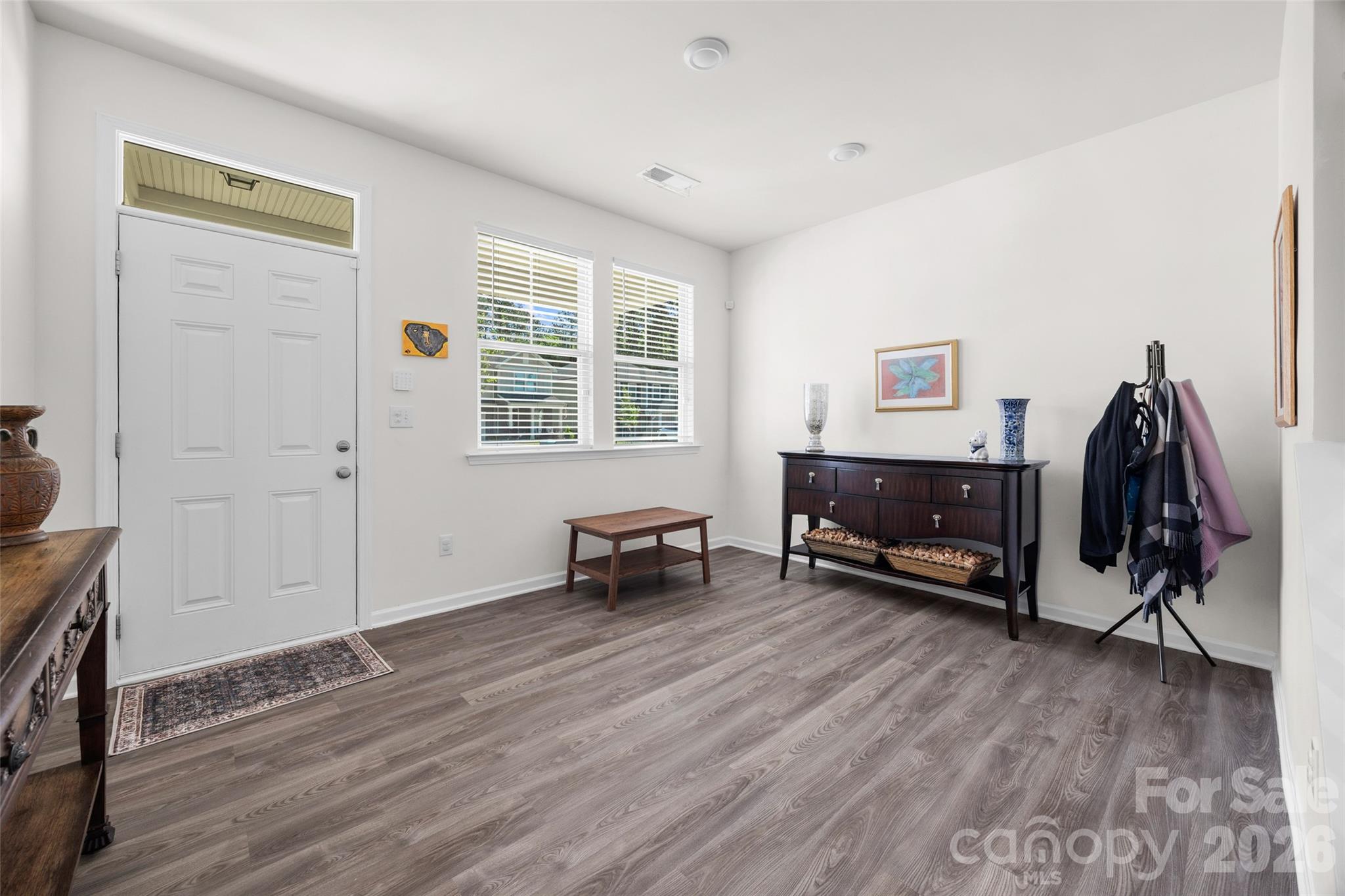 2233 Sussex Road