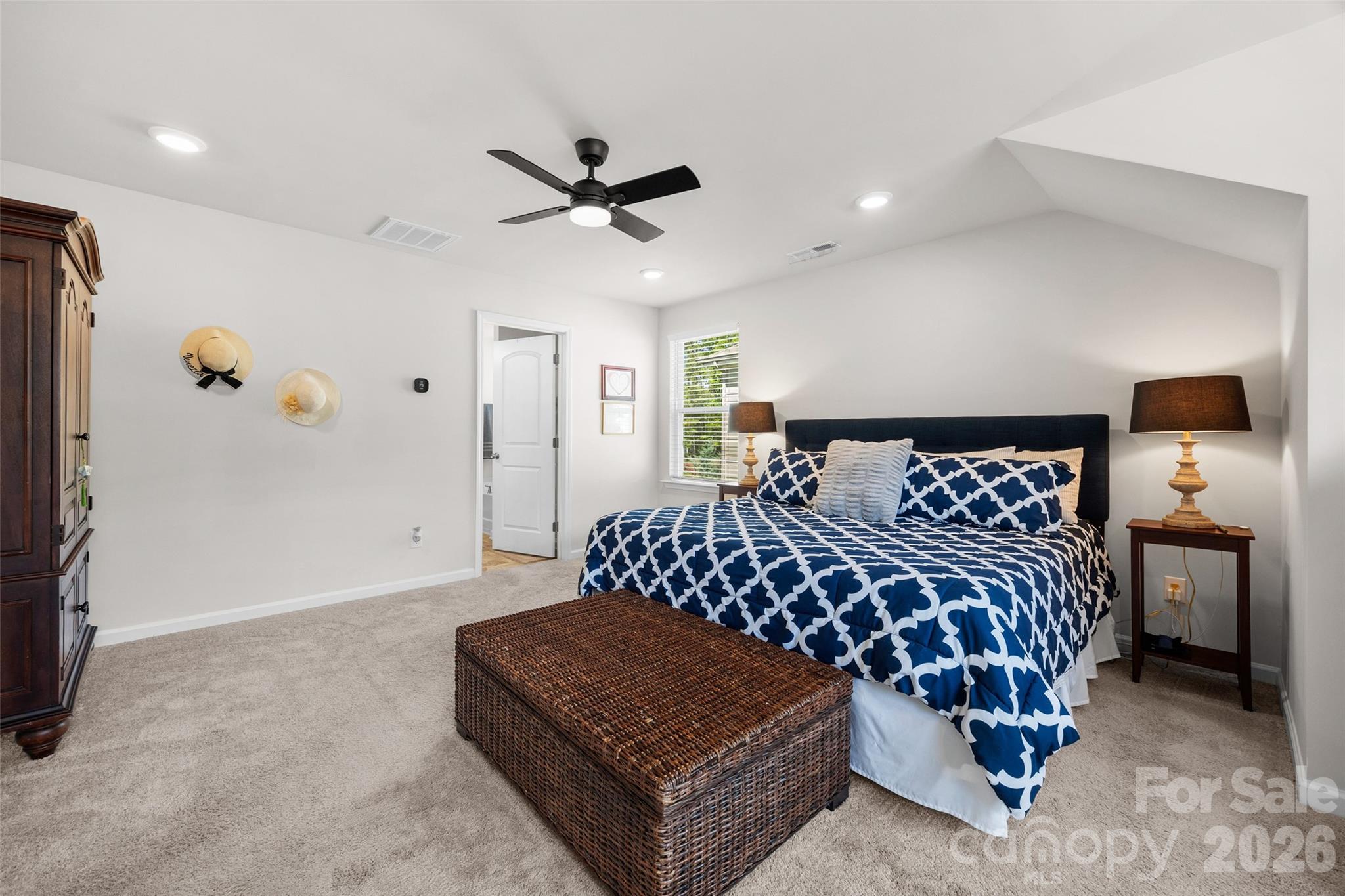 Palm Tree Cove II - Residential