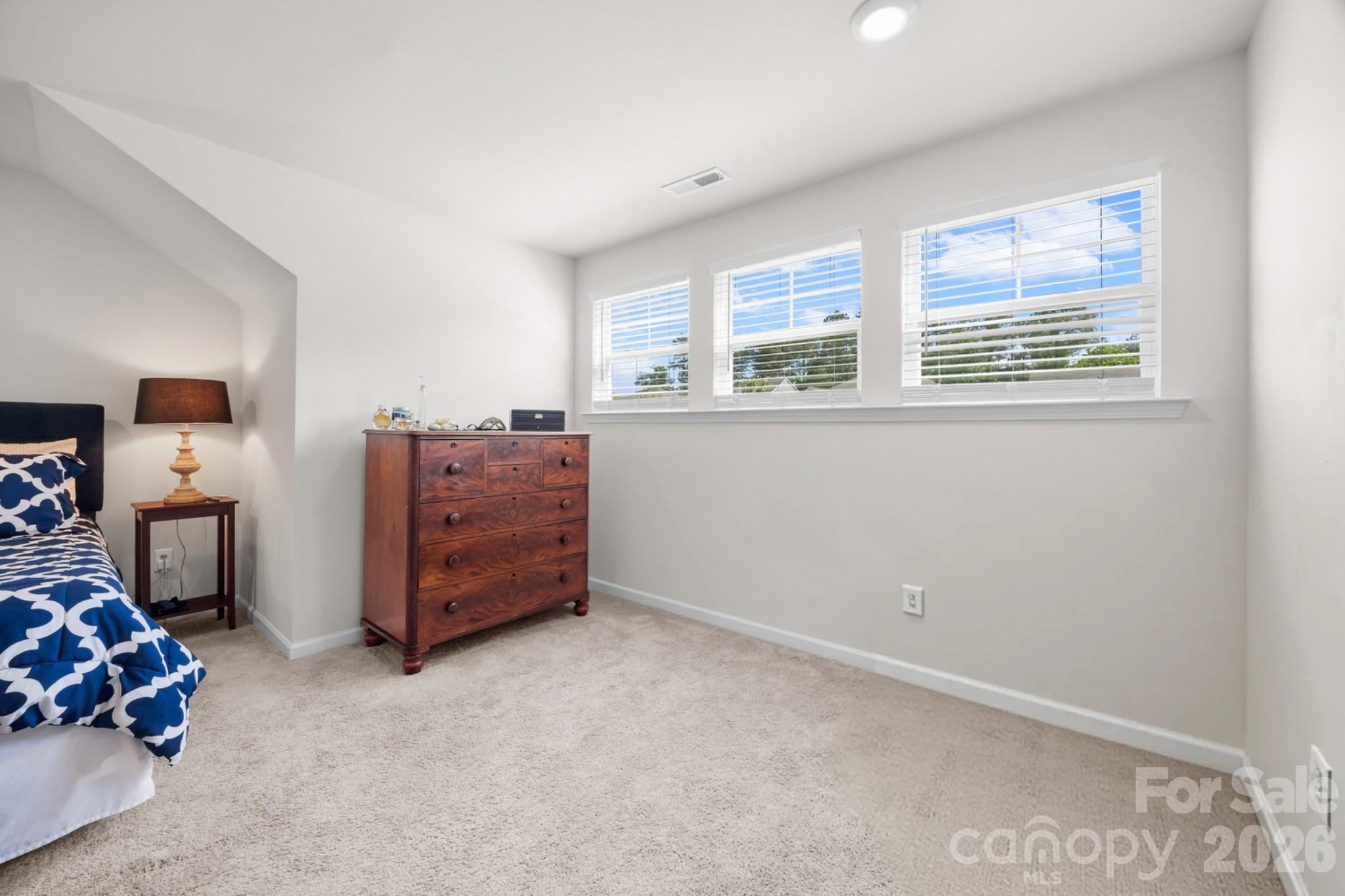 Palm Tree Cove II - Residential