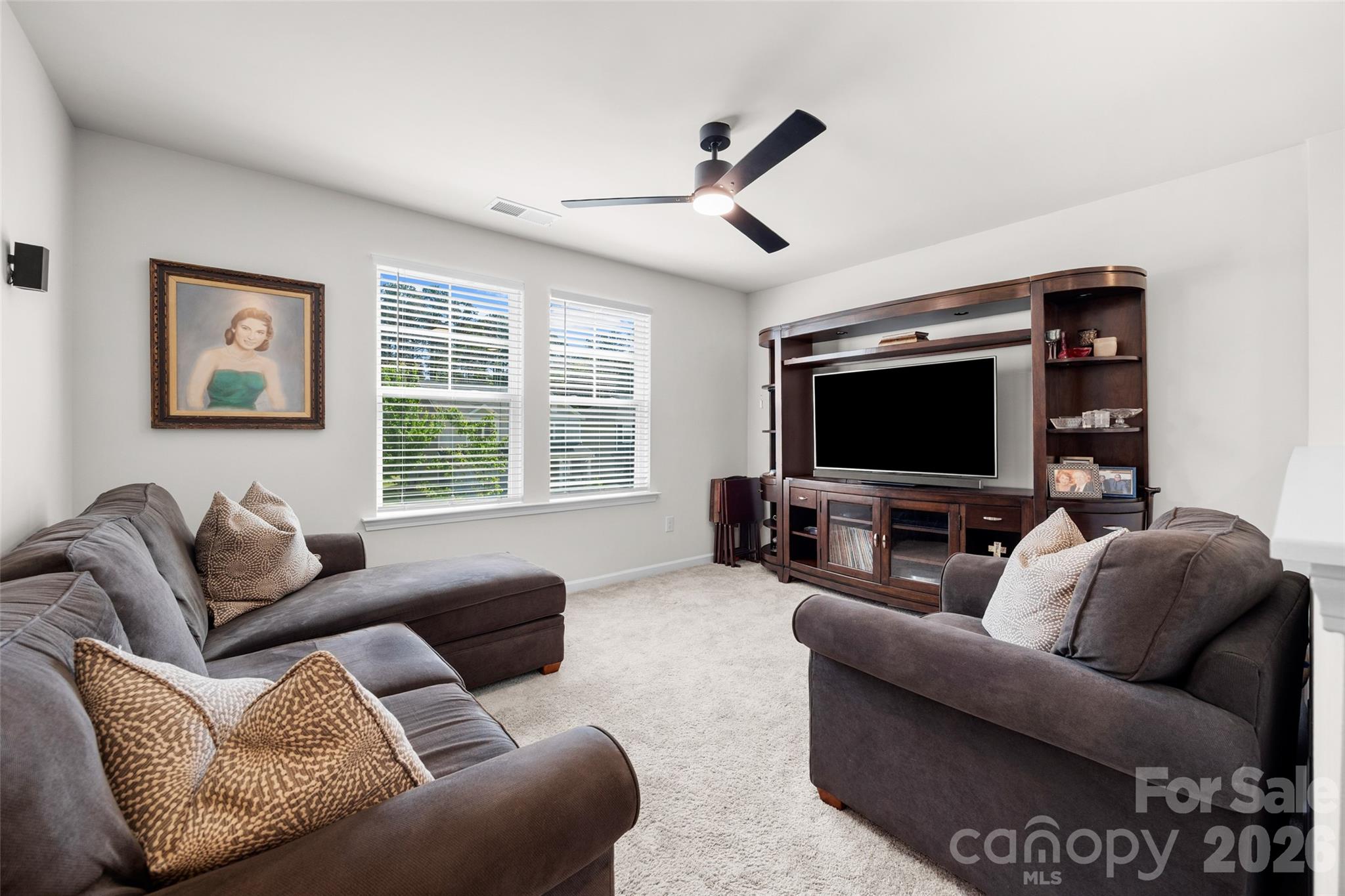 Palm Tree Cove II - Residential
