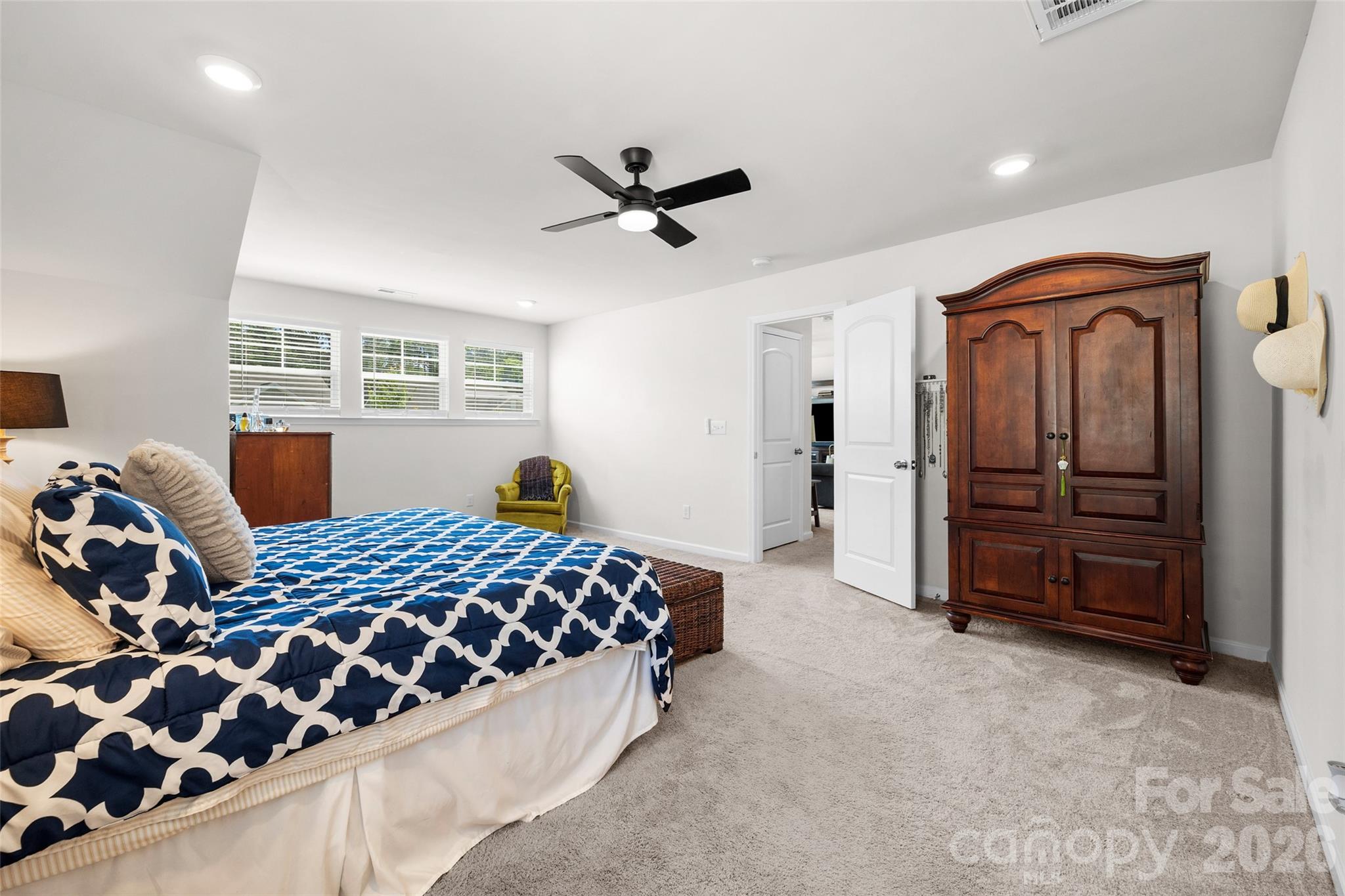 Palm Tree Cove II - Residential