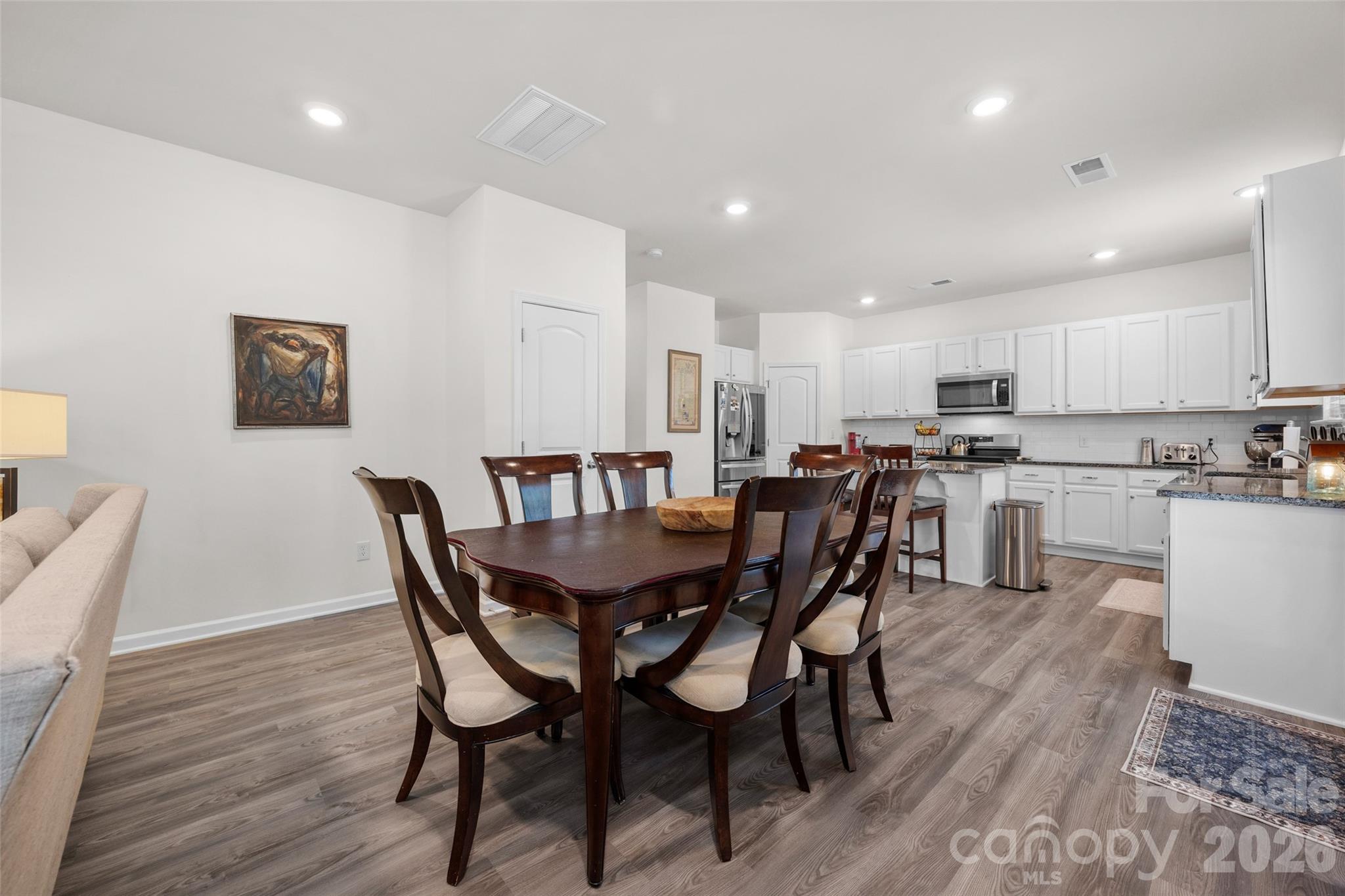 Palm Tree Cove II - Residential