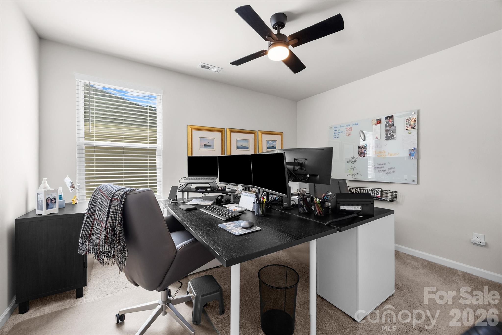 Palm Tree Cove II - Residential