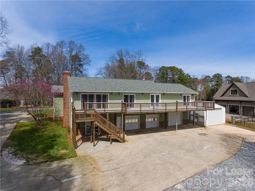 8502 Pine Lake Road